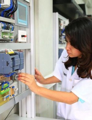 escuelas estudiar tecnico radiologo tegucigalpa UTH, Tegucigalpa